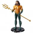 Фигурка Aquaman DC - pic 1