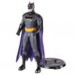 Фигурка Batman DC - pic 1