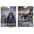 Фигурка Batman DC - pic 2