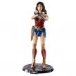 Фигурка Wonder Woman DC - pic 1
