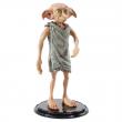 Фигурка Гарри Поттер Эльф Добби - pic 1