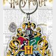 Брелок Harry Potter (Hogwarts Crest) - pic 1