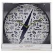 Часы Harry Potter (Infographic) Clocks - pic 2
