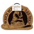 Коврик Harry Potter (Sorting Hat) - pic 1