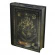 Копилка Harry Potter Savings Bank - pic 2