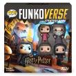 Настольная игра POP! Funkoverse Harry Potter - pic 2
