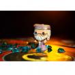 Настольная игра POP! Funkoverse Harry Potter - pic 4