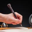 Ручка Harry Potter Harry Potter Wand Pen - pic 2