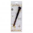 Ручка Harry Potter Harry Potter Wand Pen - pic 1
