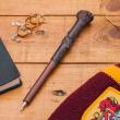Ручка Harry Potter Harry Potter Wand Pen - pic 3