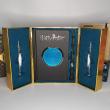 Набор Harry Potter: Pensieve Memory Set - pic 3