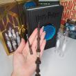 Набор Harry Potter: Pensieve Memory Set - pic 5