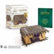 Игрушка Harry Potter: The Monster Book of Monsters. It Roams and Chomps! - pic 1