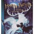 УЦЕНКА! Книга Harry Potter and the Prisoner of Azkaban - pic 1