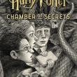 Harry Potter and chamber of secrets - pic 1