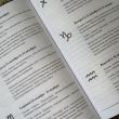 Комплект книг из Гарри Поттера. 5 учебников Хогвартса - pic 12