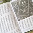 Комплект книг из Гарри Поттера. 5 учебников Хогвартса - pic 15