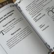 Комплект книг из Гарри Поттера. 5 учебников Хогвартса - pic 6