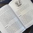 Гарри Поттер. Основы Зельеварения c пометками Принца-Полукровки. Учебники Хогвартса - pic 11