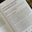 Комплект из 2 книг Гарри Поттера. Алхимия II-III курс и Чары I-III курс. Учебники Хогвартса - pic 13