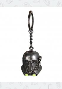 Брелок Star Wars Death Trooper Брелок Star Wars Death Trooper