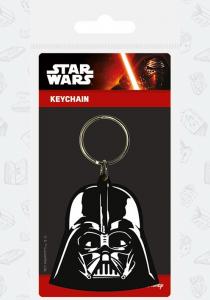 Брелок Star Wars (Darth Vader) Брелок Star Wars (Darth Vader)