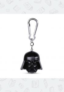 3D брелок Star Wars (Darth Vader)