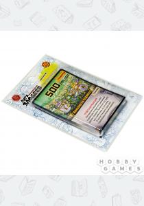 Лига выдающихся злодеев. Ответная реакция