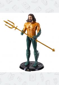 Фигурка Aquaman DC Фигурка Aquaman DC