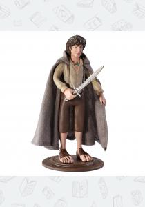 Фигурка Властелин колец Фродо Фигурка Властелин колец Фродо