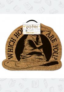 Коврик Harry Potter (Sorting Hat) Коврик Harry Potter (Sorting Hat)