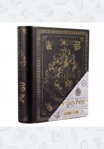 Копилка Harry Potter Savings Bank Копилка Harry Potter Savings Bank