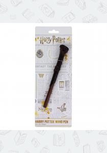 Ручка Harry Potter Harry Potter Wand Pen Ручка Harry Potter Harry Potter Wand Pen
