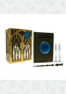 Набор Harry Potter: Pensieve Memory Set Набор Harry Potter: Pensieve Memory Set
